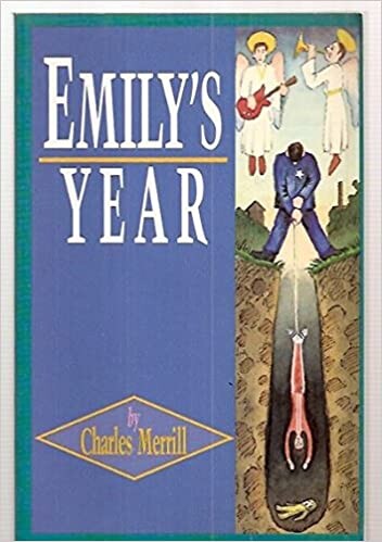 Emily's Year