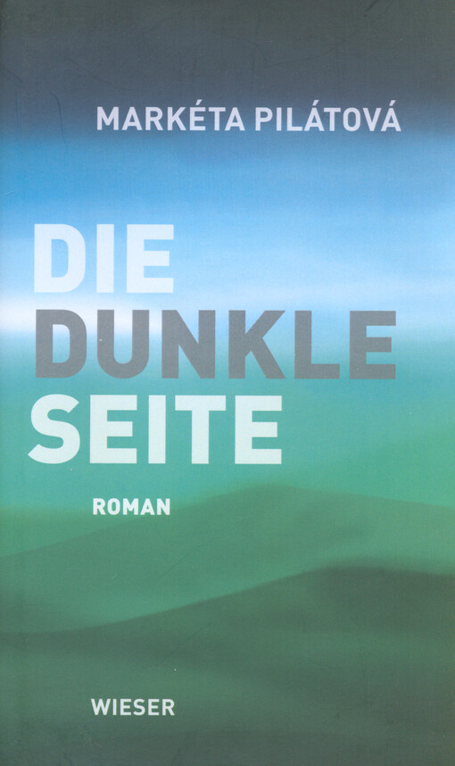 Die dunkle Seite
