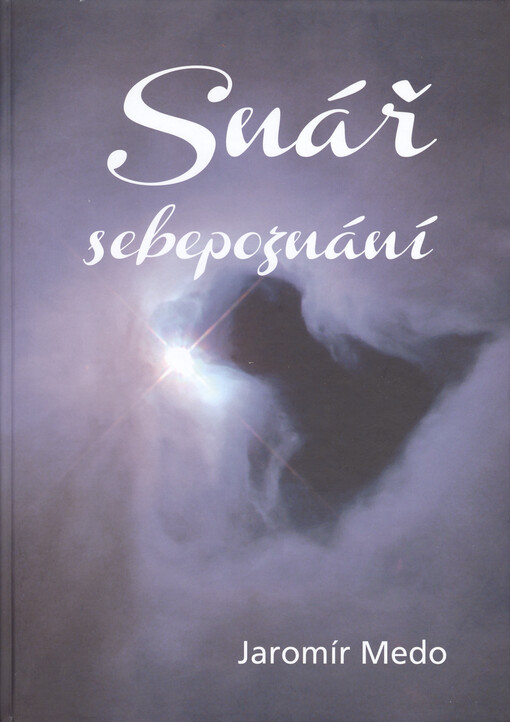 Snář sebepoznání