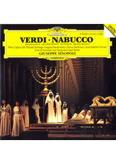 Nabucco  (odkaz v elektronickém katalogu)