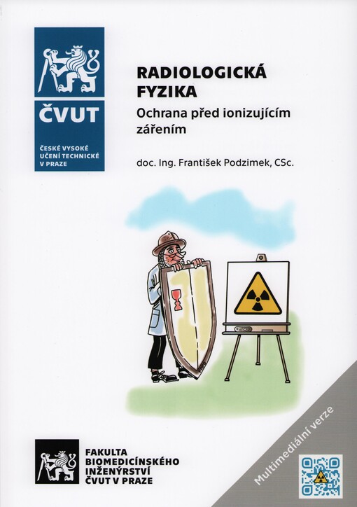 Základy funkční anatomie člověka