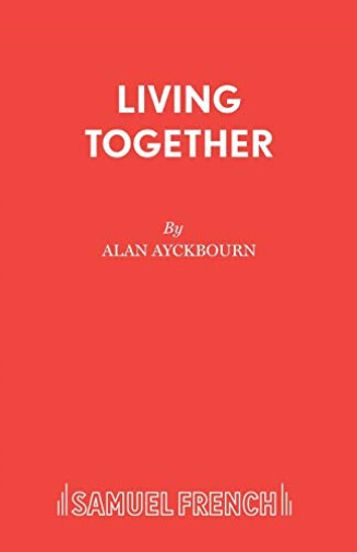 Living Together (Acting Edition)