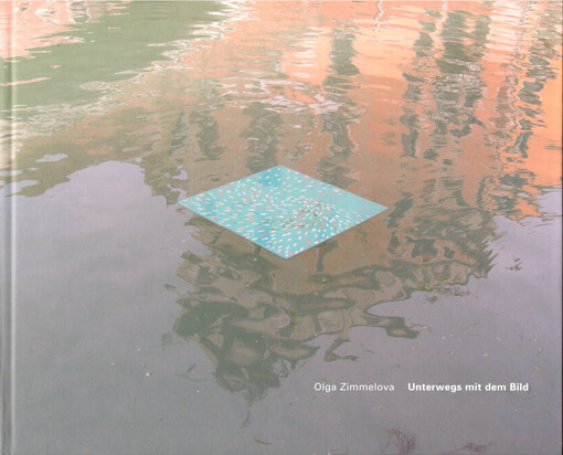 Unterwegs mit dem Bild