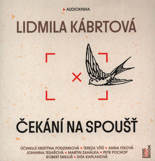 Čekání na spoušť