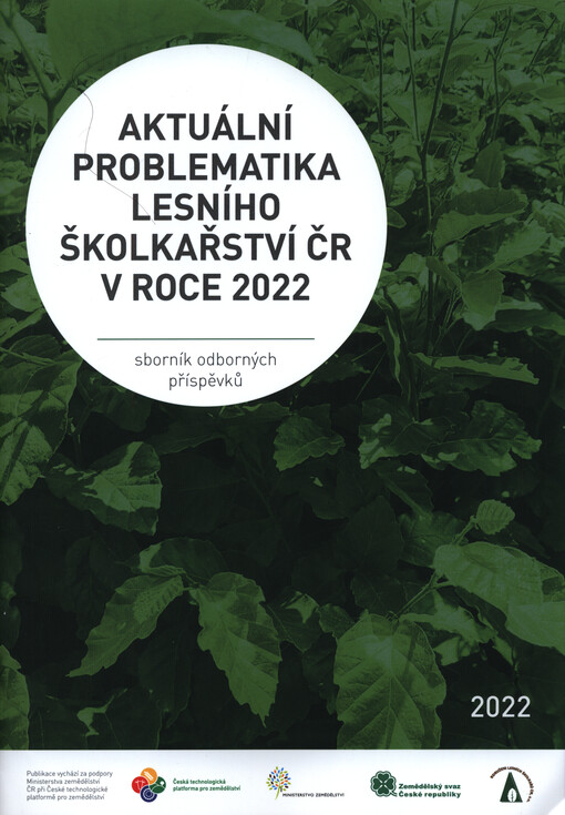 Rok: 2018 / Číslo: 2022