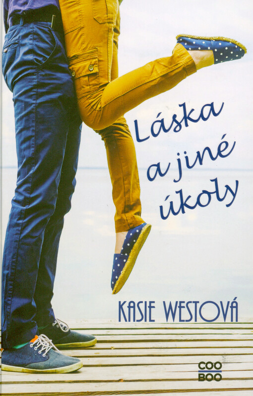 Láska a jiné úkoly