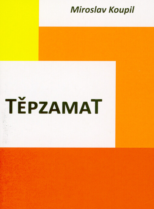 TěpzamaT