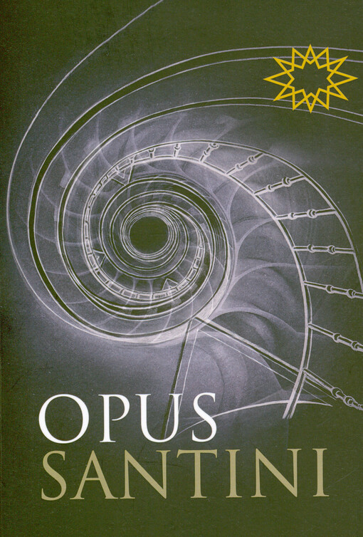 Opus Santini