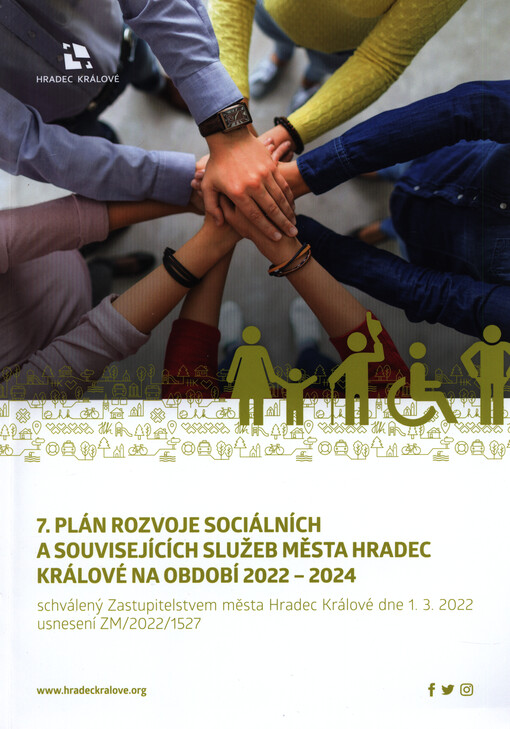 Číslo: 7, 2022-2024