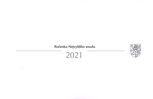 Rok: 2017 / Číslo: 2021