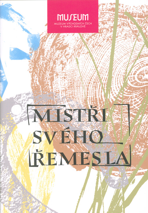 Mistři svého řemesla
