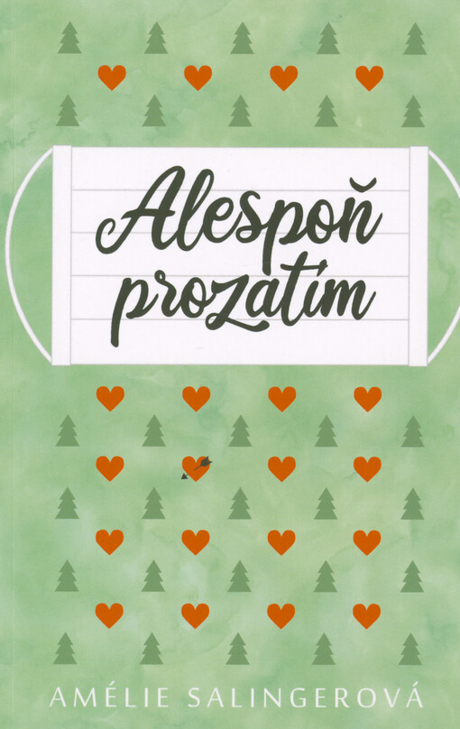 Alespoň prozatím