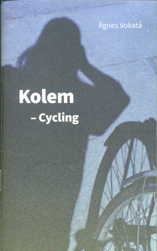 Kolem = Cycling
