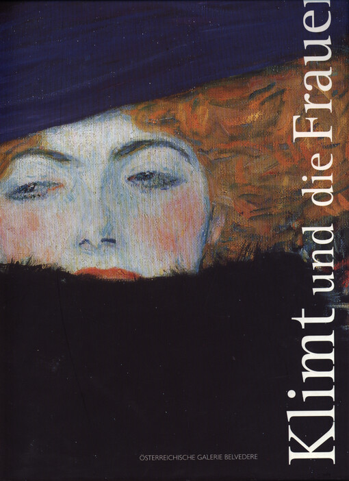 Klimt und die Frauen