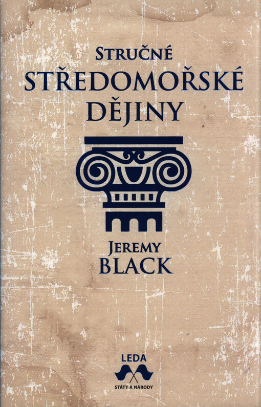 Stručné středomořské dějiny