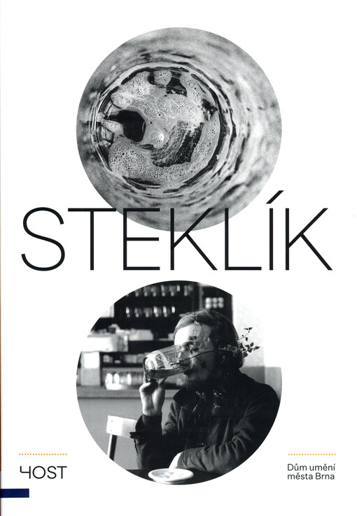 Steklík