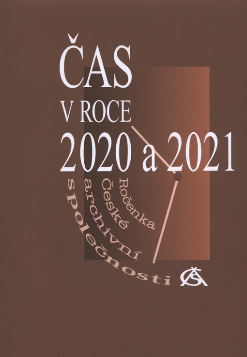 Rok: 2003 / Číslo: 2020-21
