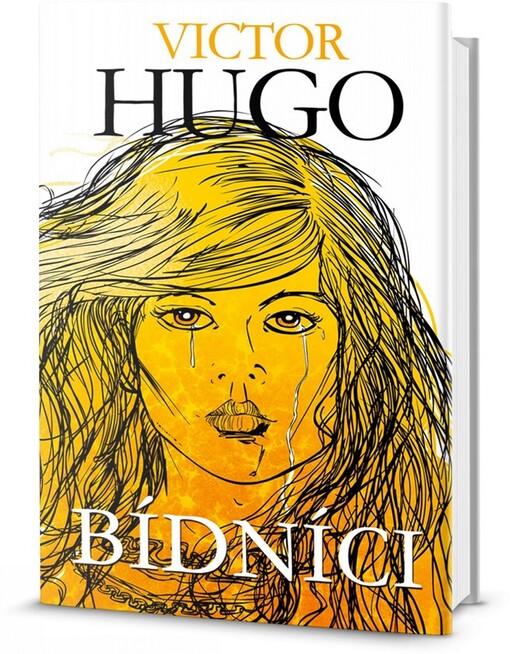 Bídníci : zkrácená verze pro mládež