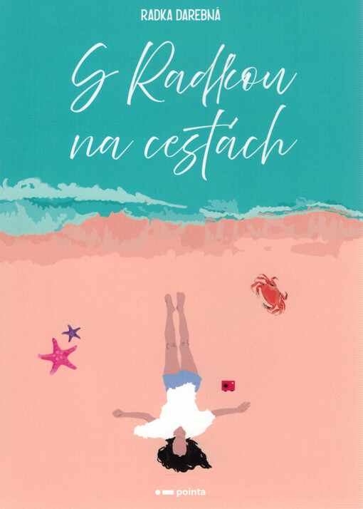 S Radkou na cestách