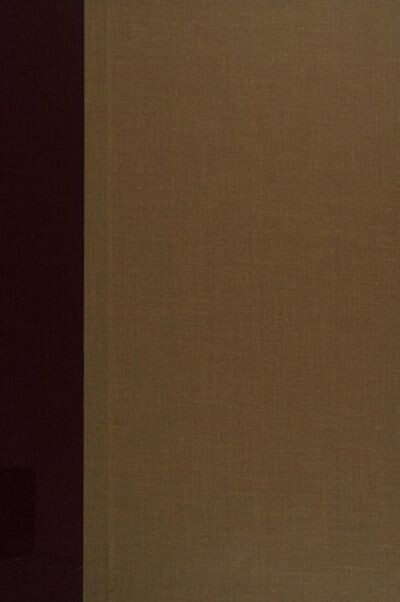 Balancing Civil Rights and Security: American Judicial Responses Since 9/11