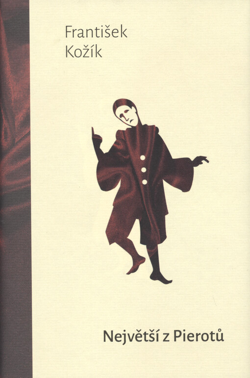 Největší z Pierotů