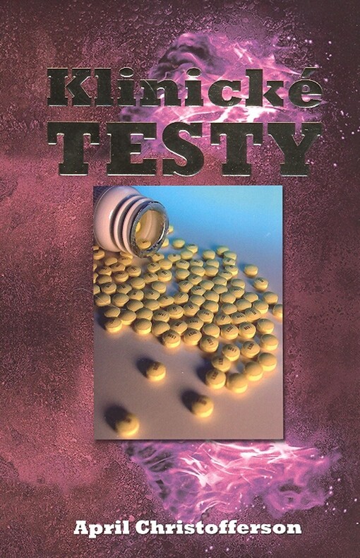 Klinické testy