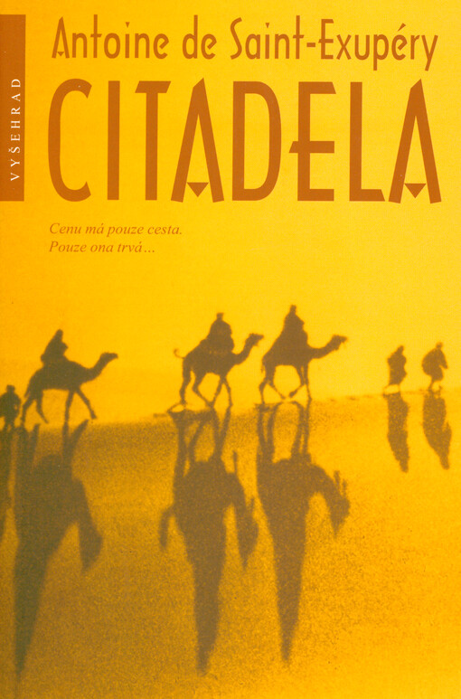Citadela