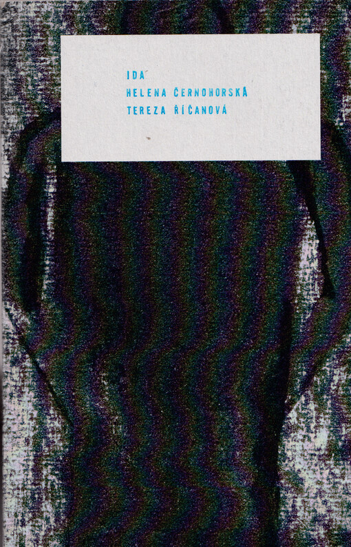 Ida