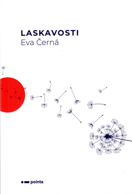 Laskavosti
