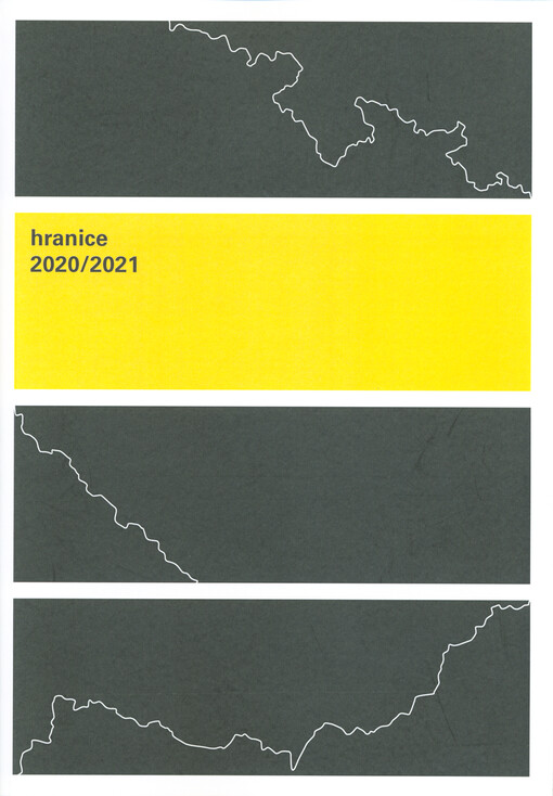 Hranice 2020/2021