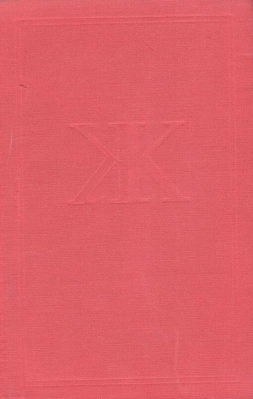 Stati a projevy. 6. [díl], 1922-1929