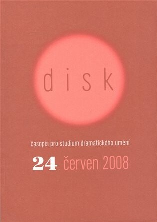 Disk 24/2008