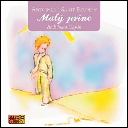 Malý princ