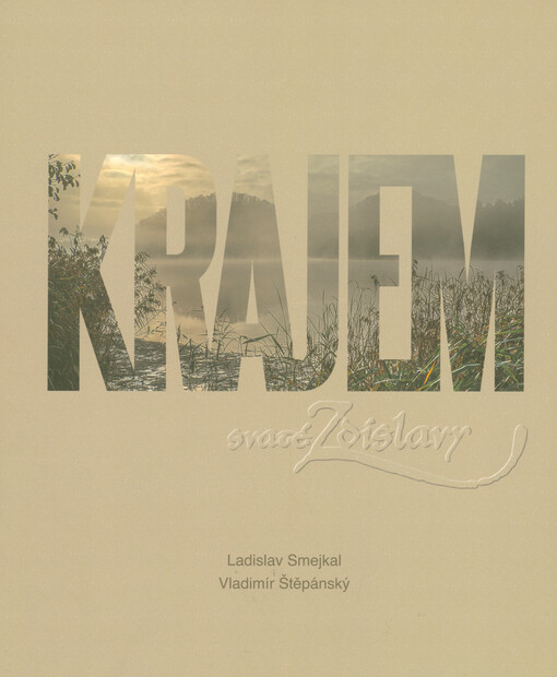 Krajem svaté Zdislavy