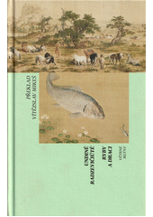 Ryby a draci  (odkaz v elektronickém katalogu)