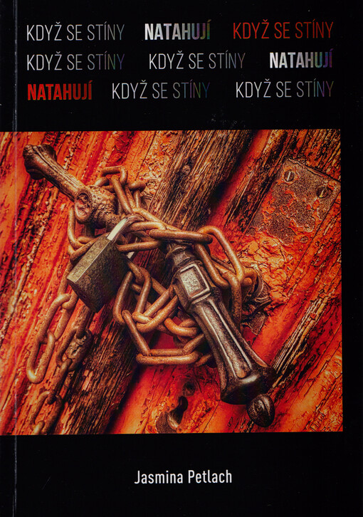 Když se stíny natahují