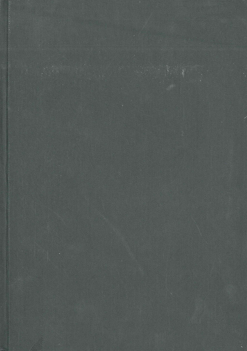 Základy rímskeho práva