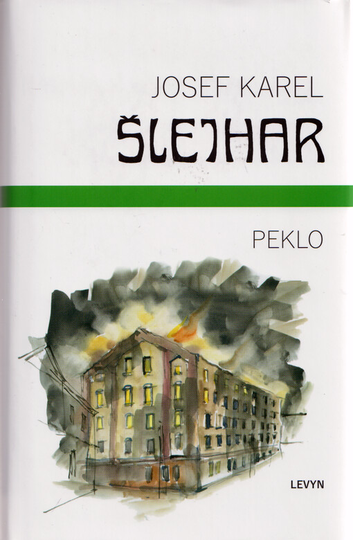 Peklo