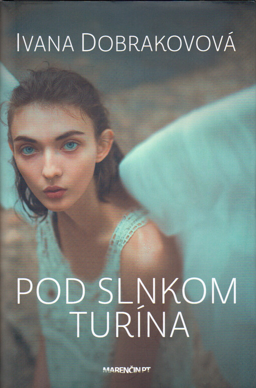 Pod slnkom Turína