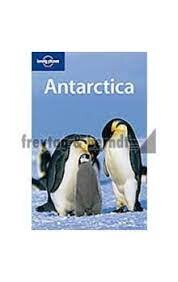 WFLP Antarctica 4.