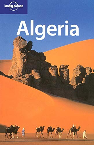 WFLP Algeria 1.