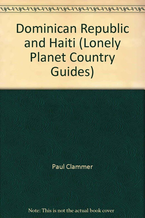 WFLP Dominican Republic 4.