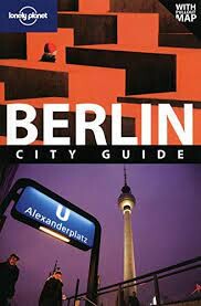 WFLP Berlin 6.