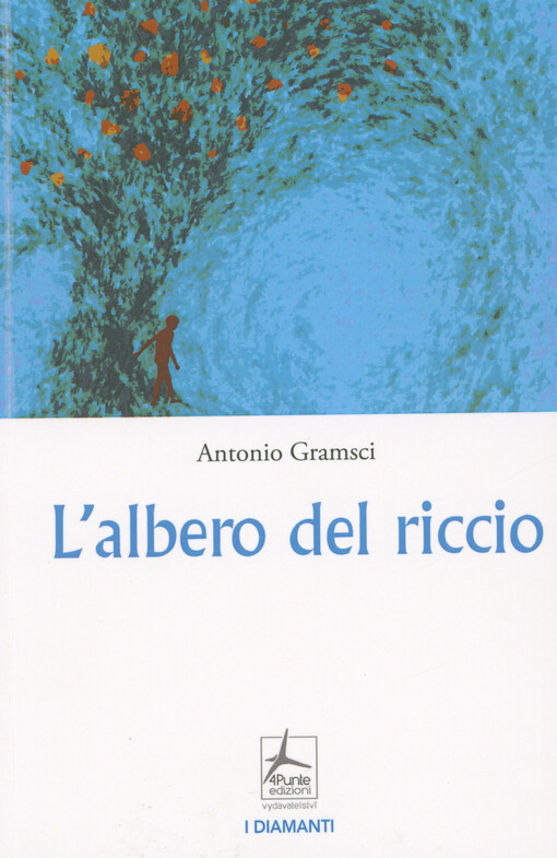L'albero del riccio