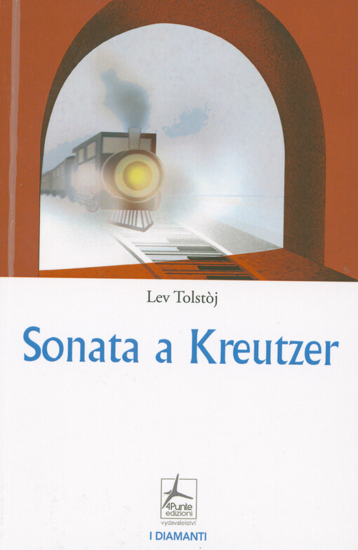 Sonata a Kreutzer