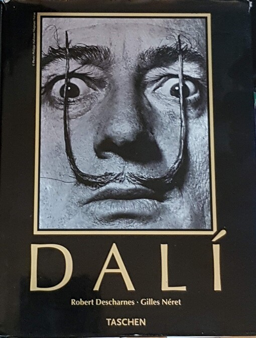 Dalí