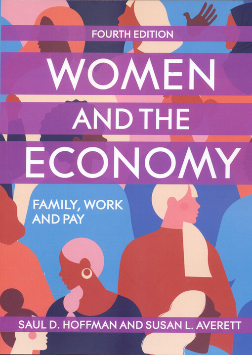 Women and the economy : family, work and pay