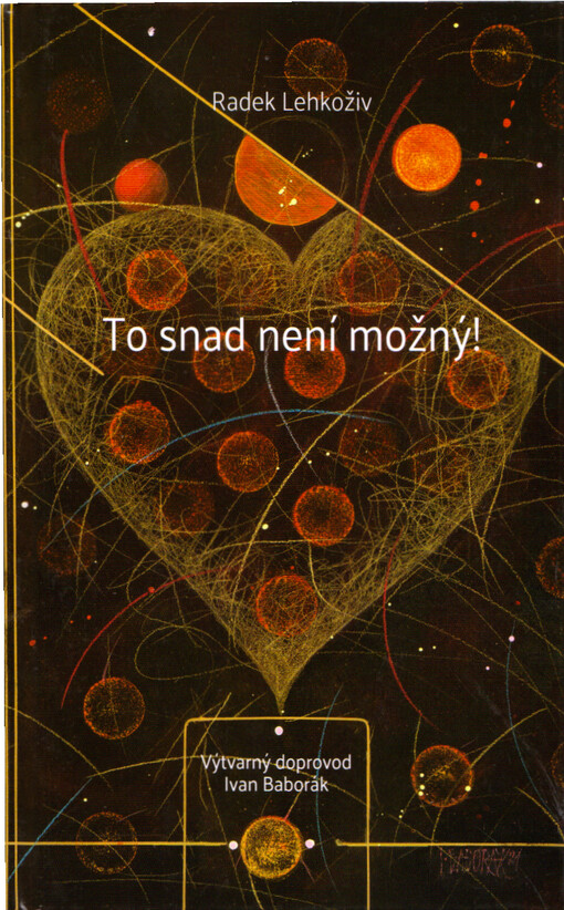 To snad není možný!