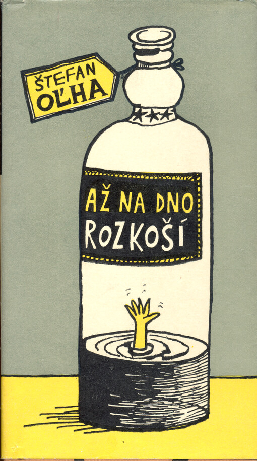 Až na dno rozkoší