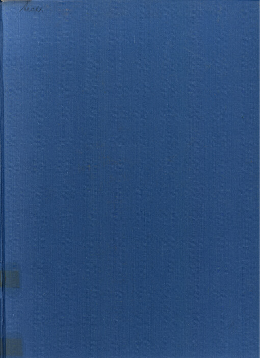 A visual history of twentieth-century architekture